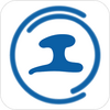 �ù���app