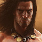 ߿Conan Exiles๦޸+20