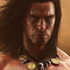 �����߿���Conan Exiles�๦���޸���+20