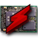 CPU Speed Accelerator mac
