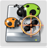DNSľ��ɾ������DNSChanger Removal Tool mac��