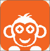 �������app