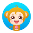 �༶�Ż���ʦ�ҳ���v3.0.16.1��׿��