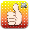 �����г�app(��δ����)