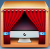 MacHider mac��