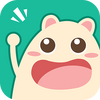 ����԰appͼ��
