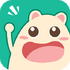 ����԰appv2.3.0��׿��