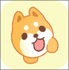 �������app(��δ����)