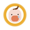 ���ȱ�app