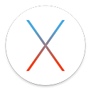 macOS 10.12.4A[Beta2̼ٷ