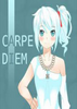 Carpe Diem