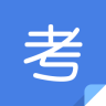 2017ְҵ�ʸ���ʱ���