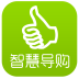 �ǻ۵���appͼ��