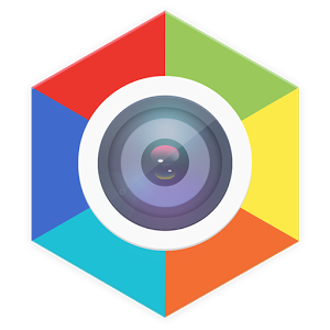 Zen Photo Editor appv1.3 ֻ