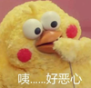 ��Ƥ��gif��ʽ��ͼ�����