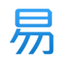 �װ�appv1.3.8