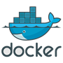 DockerӦ����������