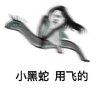 С���������߱����