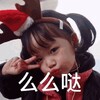 Ȩ�ɶ������