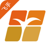 ũ��ܼ�appͼ��
