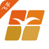 ũ��ܼ�appv3.3.1��׿��