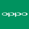 oppo̵°