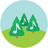 Pine Player mac��