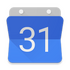 �ȸ�����(Google ����)v2025.38.0-809757839-release