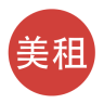 ����app(��δ����)
