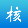 Ͷ����app