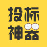 Ͷ������app