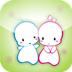 ��ű�������app