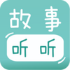 ������������app