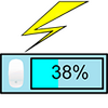 ������ָʾ��mac��