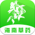 ���ϲ�ҩapp