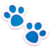 Paws for Trello mac��