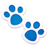 Paws for Trello mac��V2.0.3�ٷ���