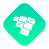 iFoto Stitcher mac��