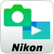 �῵app