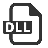 log4cplus.dllļ