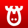 ţ����app