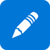 �����ռ�app
