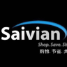 Saivianƽ̨��׿app