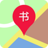 �������鵼��app