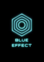Blue Effect VRٷӲ̰