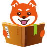 ����ʯ��Ժapp