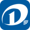 �ҵ��ൺapp