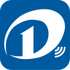 �ҵ��ൺappv4.6.0 ��׿��