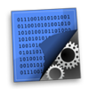 Hopper Disassembler mac��