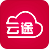 ��;�̳�app